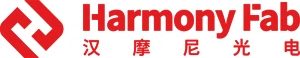 Harmoni  luar biasa  (Jiangsu)  Tenaga surya  Teknologi.  Bersama,  Ltd.